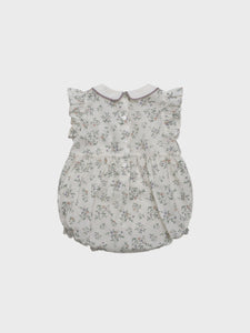 Baby Laflo Romper