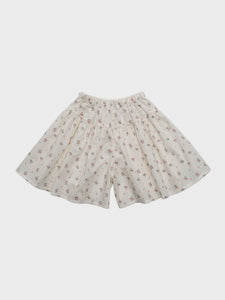 Maeve Pants
