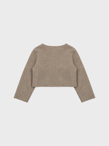 Ainde Jacket