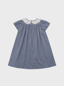 Hansely Dress