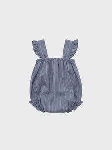 Baby Hansely Romper