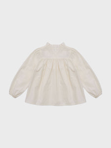 Verdil Blouse