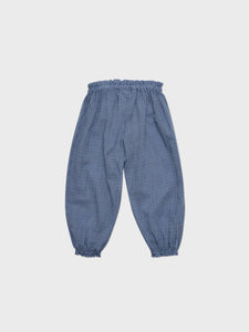 Ada Pants