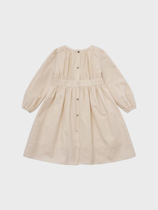 Davina Dress