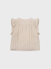 Load image into Gallery viewer, Gracia Quilting Vest
