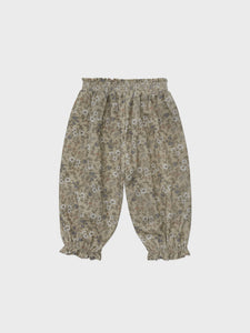 Baby Odelia Corduroy Pants