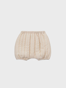 Baby Gracia Quilting Bloomer