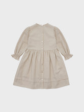 Load image into Gallery viewer, Luciare Dress
