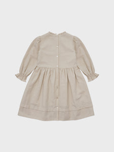 Luciare Dress