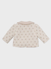 Load image into Gallery viewer, Baby Keyla Quilting Jacket
