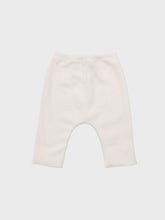 Load image into Gallery viewer, Baby Etienne Pants
