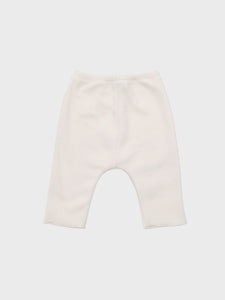 Baby Etienne Pants