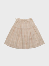 Load image into Gallery viewer, Riviere Skirt
