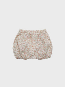 Baby Ignis Bloomers