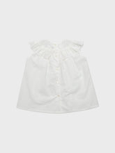 Load image into Gallery viewer, Plazen Blouse
