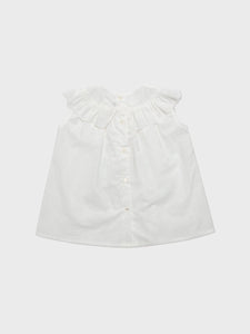 Plazen Blouse