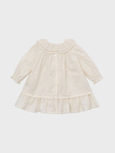 Load image into Gallery viewer, Baby Charrenian Dress
