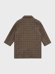 Arkana Coat