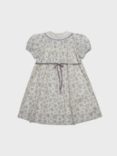Load image into Gallery viewer, Laflo Dress

