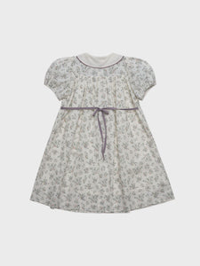Laflo Dress