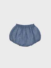 Load image into Gallery viewer, Baby Ada Bloomers
