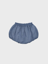 Load image into Gallery viewer, Baby Ada Bloomers
