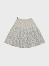 Load image into Gallery viewer, Laflo Skirt
