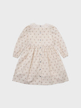 Load image into Gallery viewer, Keyla Dress
