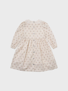 Keyla Dress