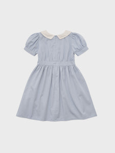 Hattie Dress