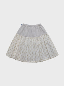 Matilia Skirt