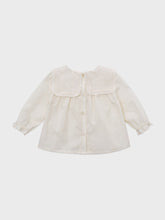 Load image into Gallery viewer, Baby Shartia Blouse
