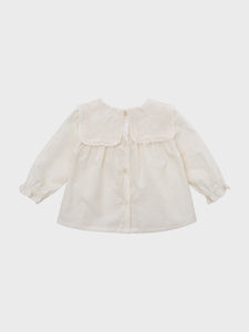 Baby Shartia Blouse
