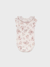 Load image into Gallery viewer, Baby Poenia Bodysuit

