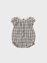 Load image into Gallery viewer, Baby Glowny Romper
