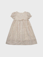 Load image into Gallery viewer, Ignis Dress
