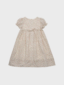 Ignis Dress