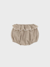 Load image into Gallery viewer, Baby Byron Bloomers
