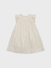 Load image into Gallery viewer, Linel Dress
