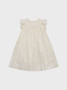 Linel Dress