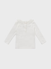 Load image into Gallery viewer, Baby Sharon T-shirt
