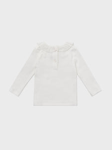 Baby Sharon T-shirt