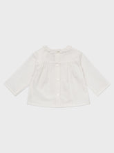 Load image into Gallery viewer, Baby Laystine Blouse
