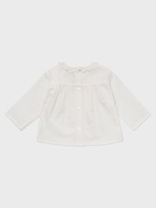 Baby Laystine Blouse
