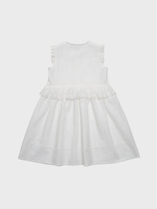 Erian Dress