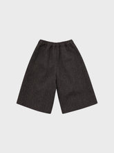 Load image into Gallery viewer, Pelion Pants
