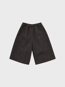 Pelion Pants