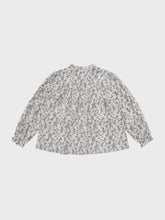 Load image into Gallery viewer, Arielle Blouse
