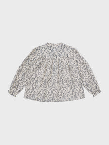 Arielle Blouse