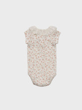 Load image into Gallery viewer, Baby Ignis Bodysuit
